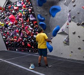 (CANVA) TCH London (OCTOBER 2023) ©Rob Battersby 5.jpg