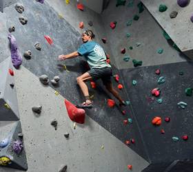 (CANVA) TCH London (OCTOBER 2023) ©Rob Battersby 10.jpg