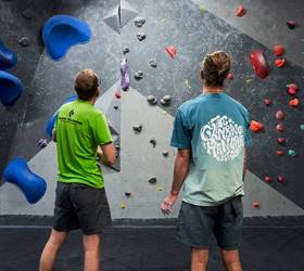 (CANVA) TCH London (OCTOBER 2023) ©Rob Battersby 12.jpg