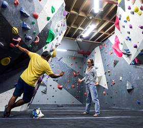 (CANVA) TCH London (OCTOBER 2023) ©Rob Battersby 19.jpg