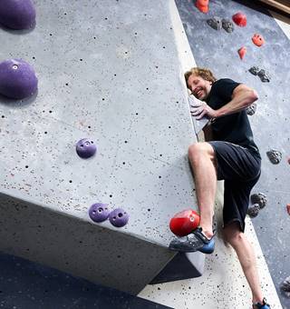 (CANVA) TCH London (OCTOBER 2023) ©Rob Battersby 35.jpg