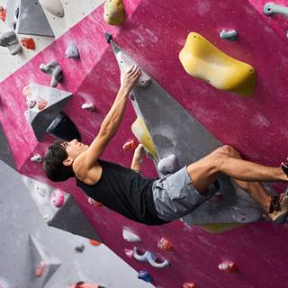 (CANVA) TCH Matchworks - Photography (NOV 2023) ©Rob Battersby 18.jpg