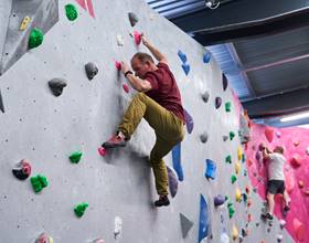 (CANVA) TCH Matchworks - Photography (NOV 2023) ©Rob Battersby 83.jpg