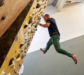 (CANVA) TCH - Plymouth (OCTOBER 2023) ©Rob Battersby 52.jpg