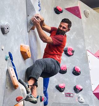 (CANVA) TCH - Plymouth (OCTOBER 2023) ©Rob Battersby 64.jpg