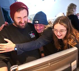 (CANVA) TCH - Plymouth (OCTOBER 2023) ©Rob Battersby 132.jpg