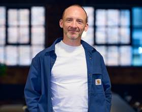 (2000px 300dpi) TCH Staff Headshots (JUNE 2024) ©Rob Battersby 45.jpg