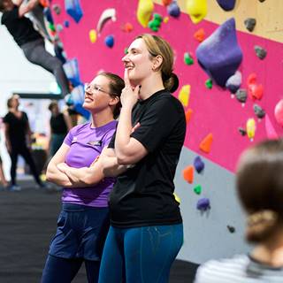 (SOCIALS) TCH Edinburgh - FULL SEND (APRIL 2024) ©Rob Battersby 149 (1).jpg