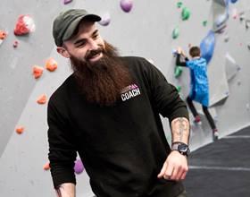 (CANVA) TCH Matchworks - Photography (NOV 2023) ©Rob Battersby 123.jpg