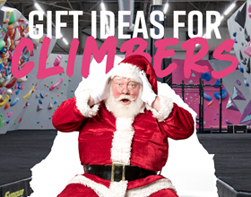 Untitled (Blog Banner).png