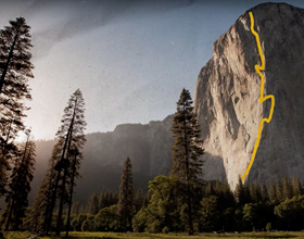 Screenshot 2024-12-19 at 17.30.45.png