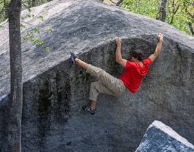 TCH Scarpa Instinct VSR LV 4.jpg