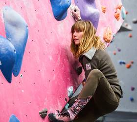 (SOCIALS) TCH SWANSEA - Batch Shoot (FEB 2024) ©Rob Battersby 32.jpg