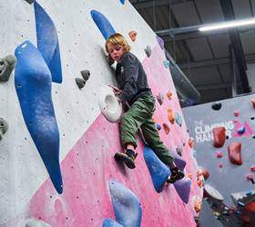 (SOCIALS) TCH SWANSEA - Batch Shoot (FEB 2024) ©Rob Battersby 165.jpg