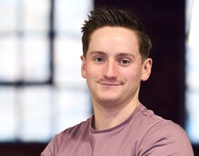 TCH Luke Jamieson.png