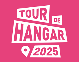 Untitled design (13).png