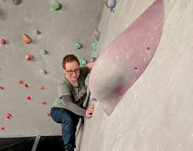 TCH Plymouth - Gemma Powell.jpg