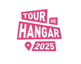 TCH-TDH-Grid 2-100.jpg