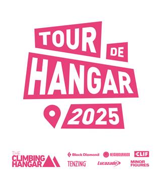 TCH-TDH-New Grid 2-100.jpg (1)