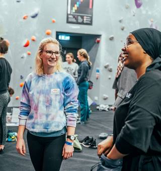 TCH-Exeter-WCS-Dec22_FULL SIZE_VM57.jpg