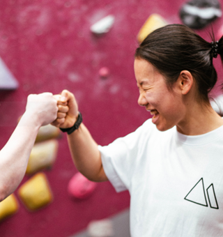 OUR PRICES ARE (Website).png