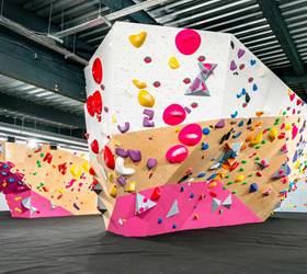 Bristol Photos Pre-open-4.jpg (1)